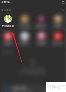 �ʶ콡����2����������