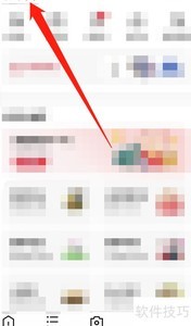 ��è����������뿪Ʊ