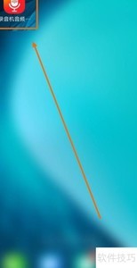 ¼��������ɾ���ļ�20������