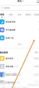 ѧϰͨDISC���Բ���ָ��