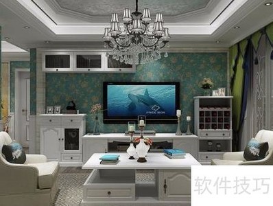 �Ͳ���һ�廯���Ҫ��