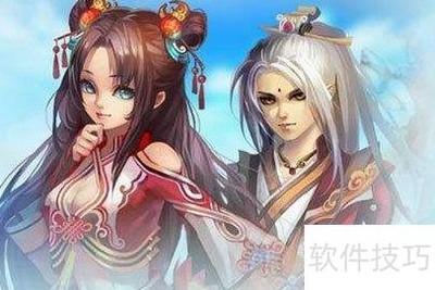�λ÷�����ʦ�ؼ�ȫ����
