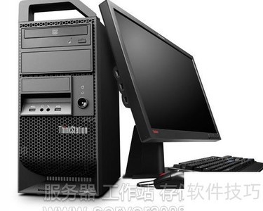 ����ThinkStation E30����վ