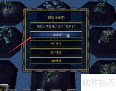 Ħ��֮��1.0.1����������