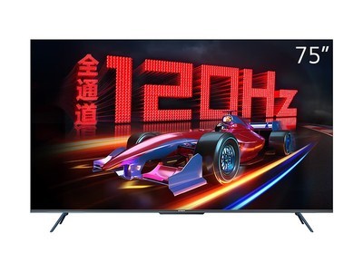 �Ὺ43P3F Pro����ֱ��ǧԪ