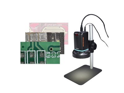 ��������������΢�� 3R-MSTVUSB2140