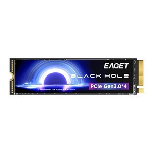 ��ݹ�̬Ӳ��2500MB/sֱ��70