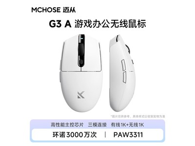 ����G3 A��ģ���79Ԫ�ػ�