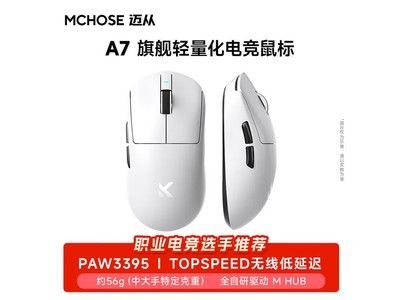 ����MC/A7��ģ��Ϸ��꾩��85�ۣ�