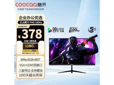�ῪC238J02��ʾ��340Ԫ