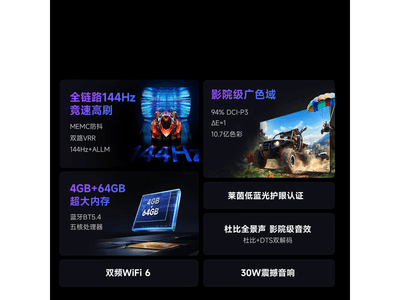 Vidda R Pro 55Ӣ纣ŵӾŻݼ1439Ԫ
