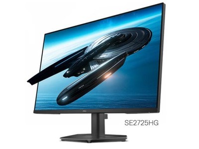 ����SE2725HG�羺��ʾ��689Ԫ