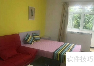 �ҷ����ȿӣ�������ס�����