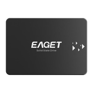 ���S205 240GB��̬Ӳ���ػ�