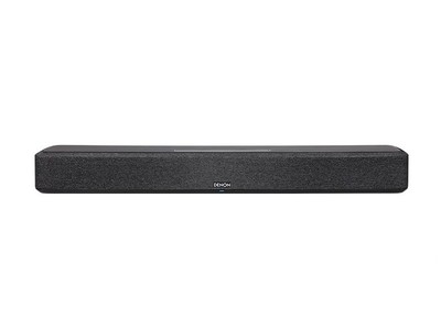 DENON HOME550������ֱ��1124Ԫ