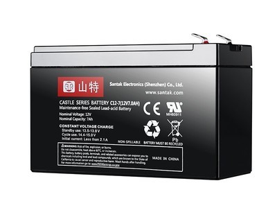 ɽUPS12V9AHȶ籣