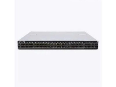 促销英伟达迈络思交换机MSN2410-CB2FC