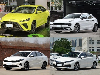 20�������ͽ��սγ���ѡ�����ʵ����˭��ʤһ��