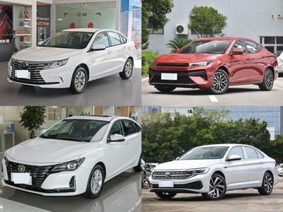 20�������ͽ��սγ����������ʵ����˭��ʤһ�