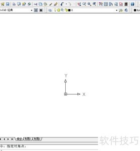 CADͼֽ����ת������