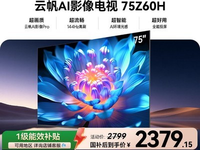 ����100Z60H 100Ӣ��4K�����ػ�