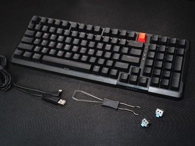 ΢FORGE GK500 W ҹģеȫУ