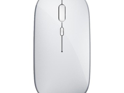 �������������7.11Ԫ��