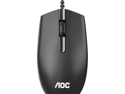 AOC MS100������������ֽ�19.9Ԫ