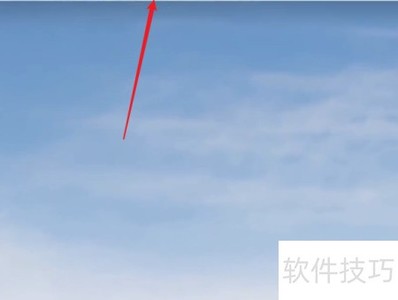 Mac����Ⱥ����ϸ�̳�