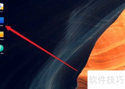 Ⱥ�Ͳ鿴Ӳ����Ϣ����