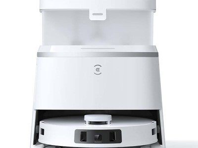 ECOVACS˹T30 PROɨһͼ۷