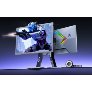AOC AGP247FK��ˢ�羺��ʾ����ʱ�ػ�