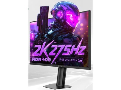 ̩̹����KG277S PLUS�羺��ʾ��ֱ����
