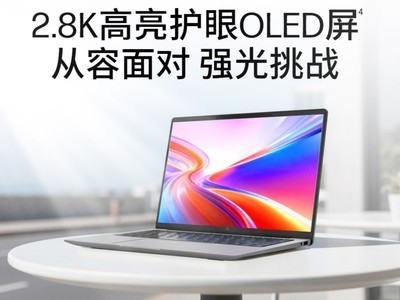 14���ᱡ���Ƽ���������Book Pro Air 14ȫ���ᱡ������ȫ��������