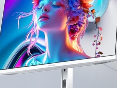 ǧԪ4K�칫��ʾ���Ƽ���������27E2N5901RW�Լ۱ȳ�����