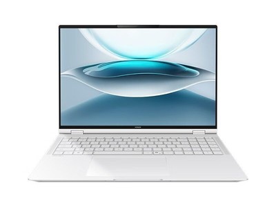��ҫMagicBook Pro16 2025ֱ��500Ԫ