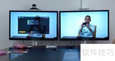 ������Ƶ����۸�������