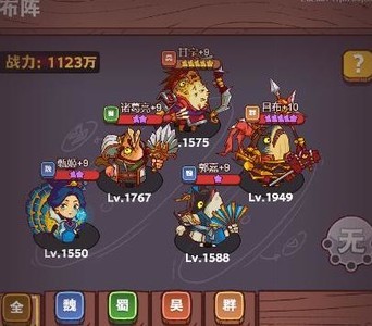 ����֮�������Ʋ��ļ������Ƽ�