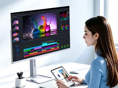 2026��9�¼���4K OLED��ʾ���Ƽ���������27E2N6900QW