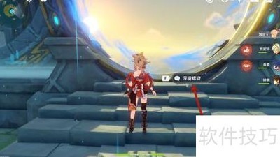 ԭ��3.7��Ԩͨ�ع���