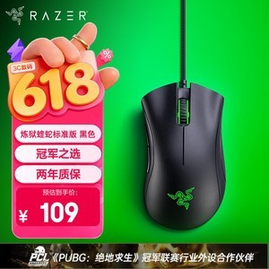 �����������߱�׼�������������� 97 Ԫ����������