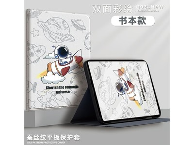˼һƽ2 Proܱ62Ԫʱ