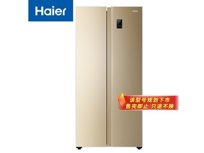 480Կűʱػ