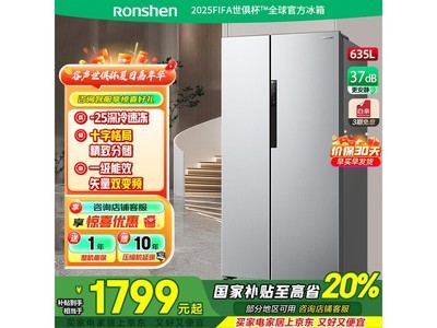 635Կű䵽ּ1579Ԫ