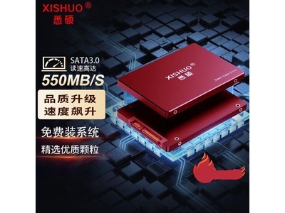 Ϥ˶XS770 128GB̬59Ԫ