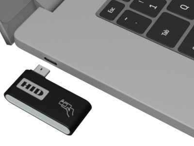 HIDЯȫRFIDƷIOTE 2025չվ