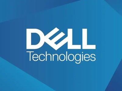 Dell PowerStoreOS 4.2ܻ밲ȫȫ