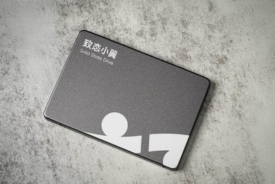 大学生省钱笔记：台式机这样升级硬盘好用又实惠