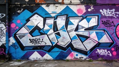 iGame GeForce RTX 5060 Ti Ultra OC 8GB显卡评测 DLSS 4破局2K体验