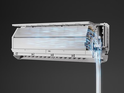 С�����ƿյ���װ�����ֳ���ա����� ������ҵǱ����